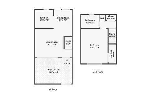 1801 NE 56th Street Fort Lauderdale FL 33308