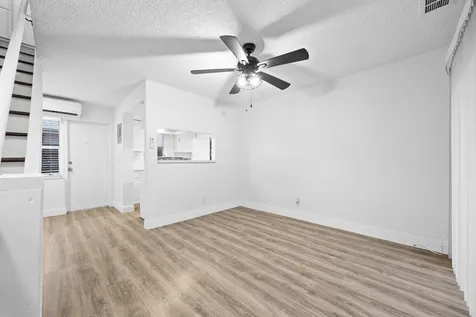 1801 NE 56th Street Fort Lauderdale FL 33308