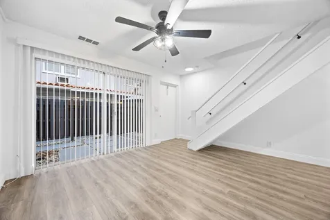 1801 NE 56th Street Fort Lauderdale FL 33308