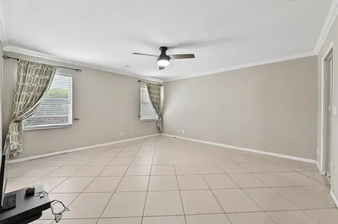 1163 Peninsula Way Greenacres FL 33413