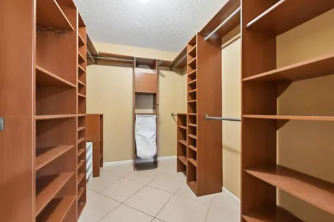 1163 Peninsula Way Greenacres FL 33413