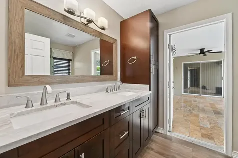 1163 Peninsula Way Greenacres FL 33413