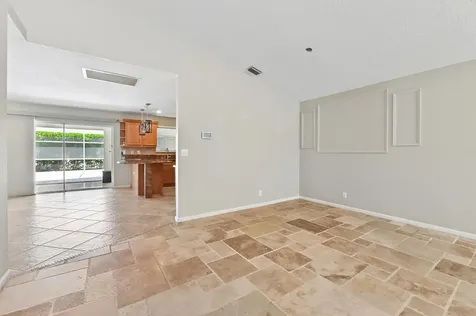 1163 Peninsula Way Greenacres FL 33413