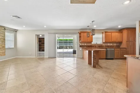 1163 Peninsula Way Greenacres FL 33413