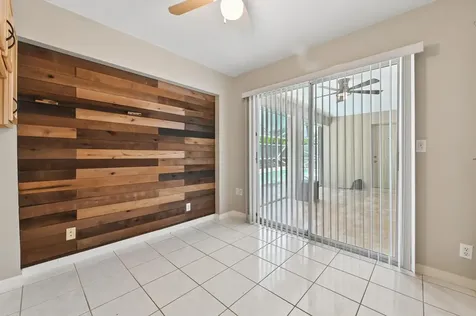 1163 Peninsula Way Greenacres FL 33413