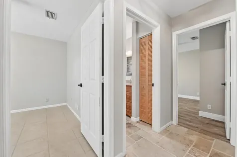 1163 Peninsula Way Greenacres FL 33413