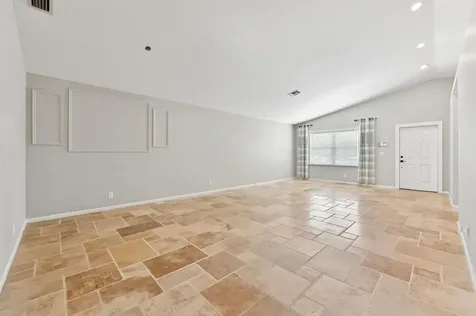1163 Peninsula Way Greenacres FL 33413