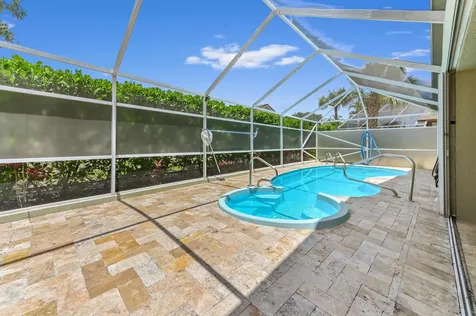 1163 Peninsula Way Greenacres FL 33413