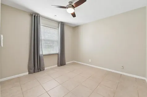 1163 Peninsula Way Greenacres FL 33413