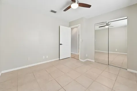 1163 Peninsula Way Greenacres FL 33413