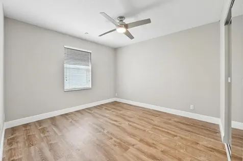 1163 Peninsula Way Greenacres FL 33413
