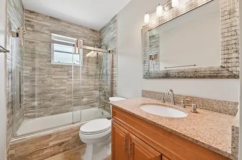 1163 Peninsula Way Greenacres FL 33413