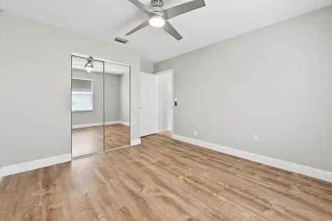 1163 Peninsula Way Greenacres FL 33413