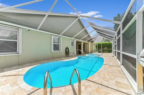 1163 Peninsula Way Greenacres FL 33413