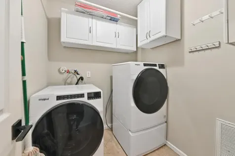 1163 Peninsula Way Greenacres FL 33413