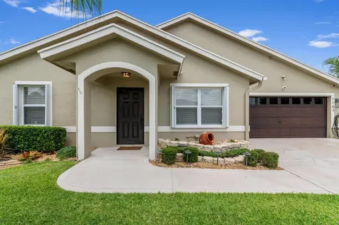 1163 Peninsula Way Greenacres FL 33413