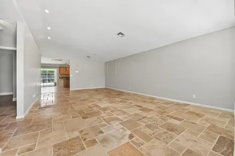 1163 Peninsula Way Greenacres FL 33413
