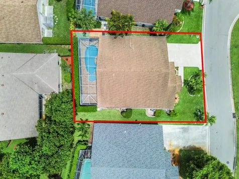 1163 Peninsula Way Greenacres FL 33413