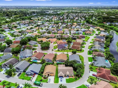 1163 Peninsula Way Greenacres FL 33413