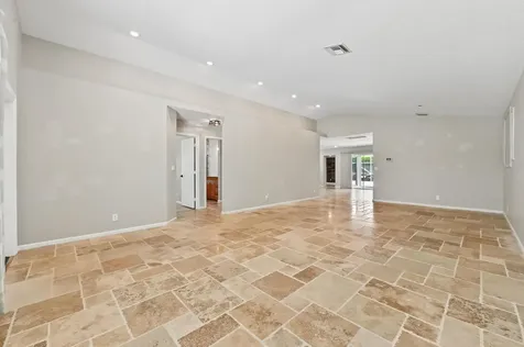 1163 Peninsula Way Greenacres FL 33413