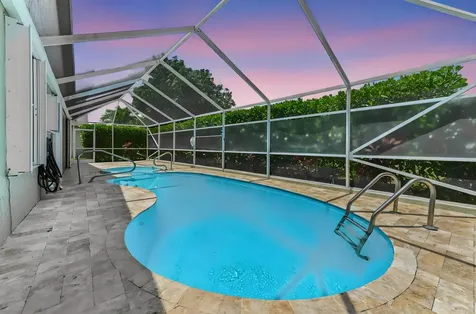 1163 Peninsula Way Greenacres FL 33413