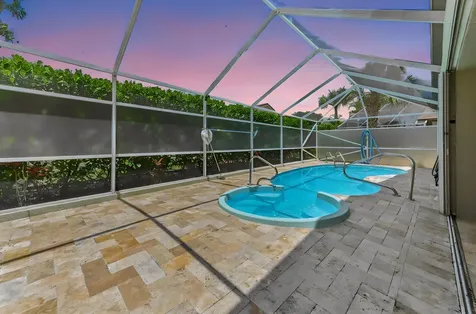 1163 Peninsula Way Greenacres FL 33413