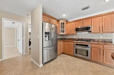 1163 Peninsula Way Greenacres FL 33413