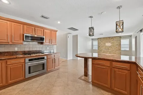 1163 Peninsula Way Greenacres FL 33413