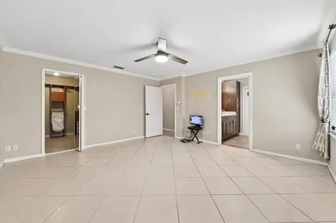 1163 Peninsula Way Greenacres FL 33413