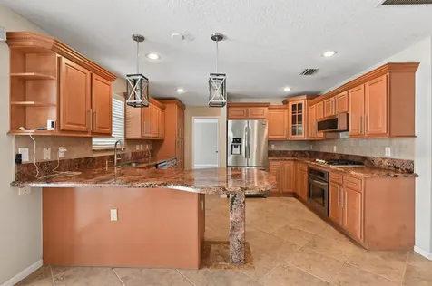 1163 Peninsula Way Greenacres FL 33413