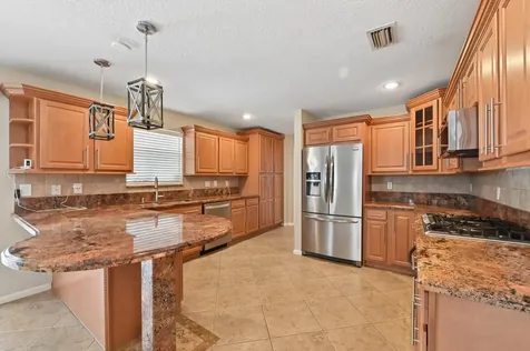 1163 Peninsula Way Greenacres FL 33413