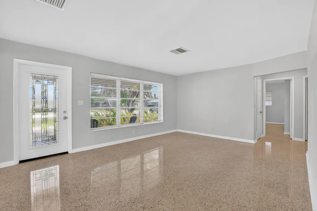 456 NE 28th Terrace Boca Raton FL 33431