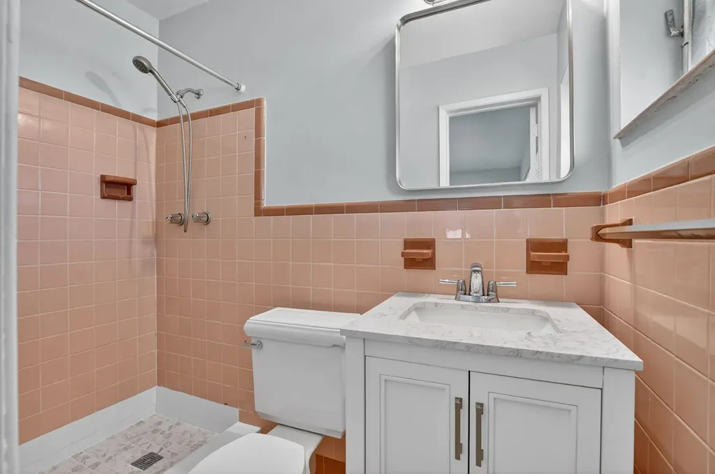 456 NE 28th Terrace Boca Raton FL 33431