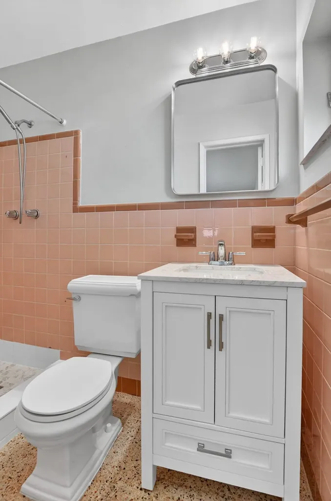 456 NE 28th Terrace Boca Raton FL 33431