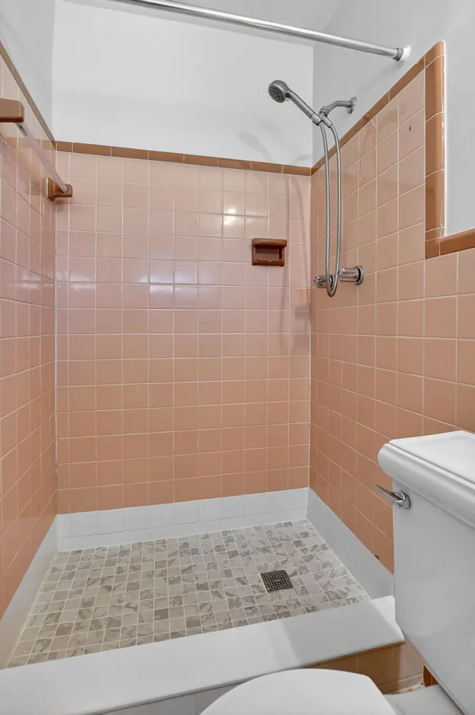 456 NE 28th Terrace Boca Raton FL 33431