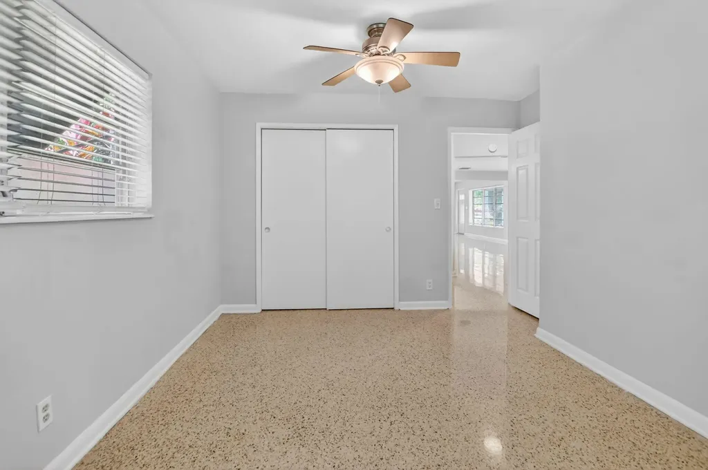 456 NE 28th Terrace Boca Raton FL 33431