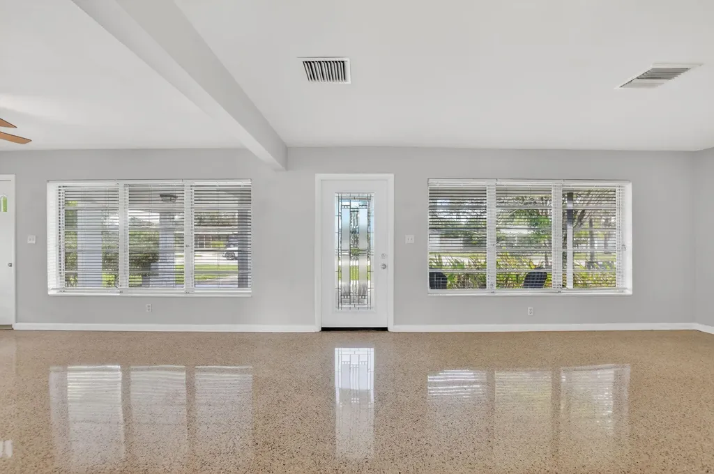 456 NE 28th Terrace Boca Raton FL 33431