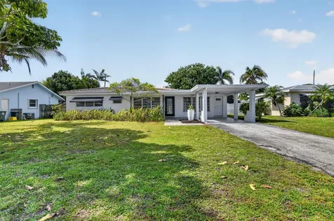 456 NE 28th Terrace Boca Raton FL 33431