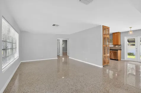 456 NE 28th Terrace Boca Raton FL 33431