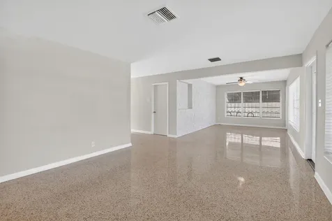 456 NE 28th Terrace Boca Raton FL 33431