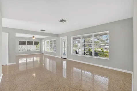 456 NE 28th Terrace Boca Raton FL 33431