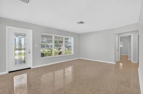 456 NE 28th Terrace Boca Raton FL 33431