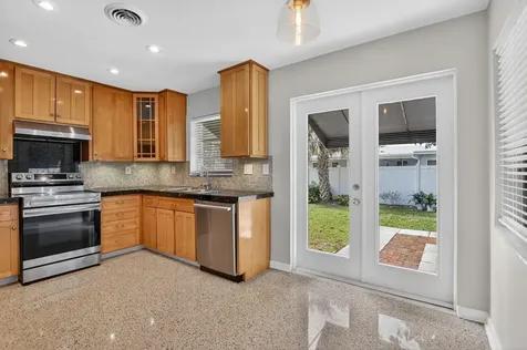 456 NE 28th Terrace Boca Raton FL 33431