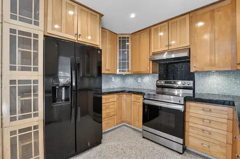 456 NE 28th Terrace Boca Raton FL 33431