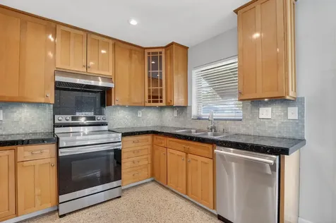 456 NE 28th Terrace Boca Raton FL 33431