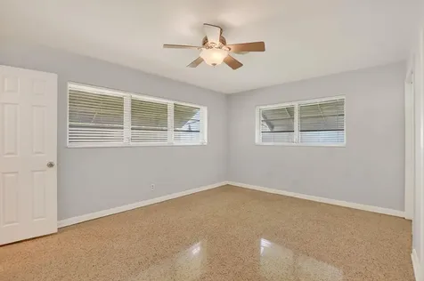 456 NE 28th Terrace Boca Raton FL 33431