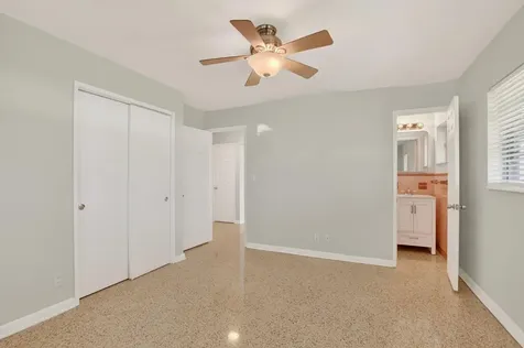 456 NE 28th Terrace Boca Raton FL 33431