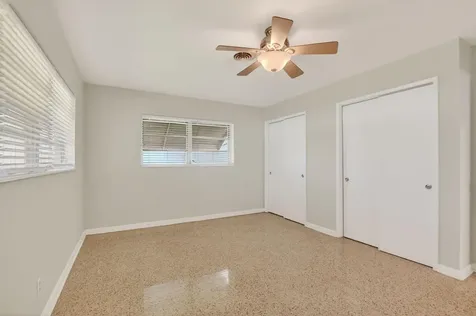 456 NE 28th Terrace Boca Raton FL 33431