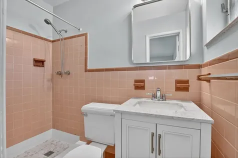 456 NE 28th Terrace Boca Raton FL 33431