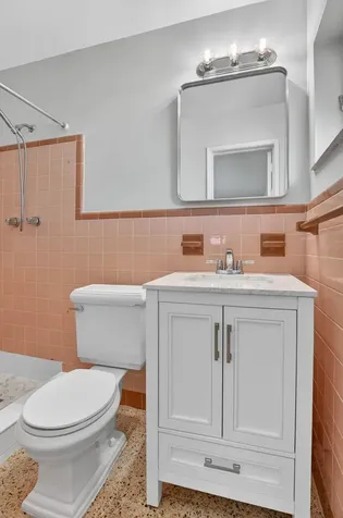 456 NE 28th Terrace Boca Raton FL 33431